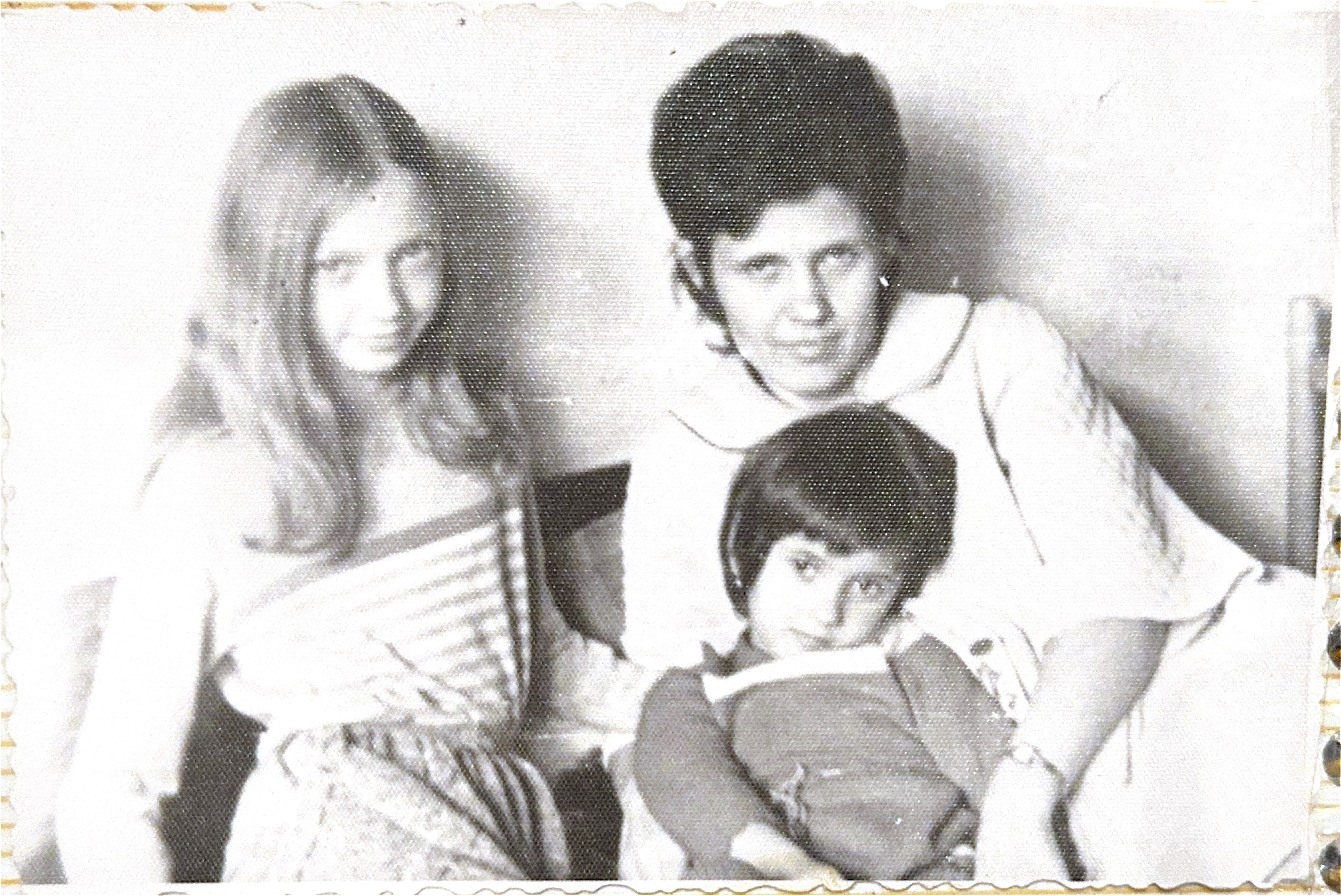 Scanned Documents 5.jpeg